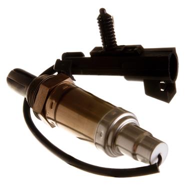 Oxygen Sensor DE ES11078