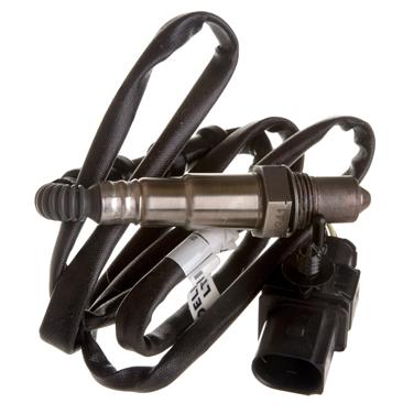 Oxygen Sensor DE ES11079