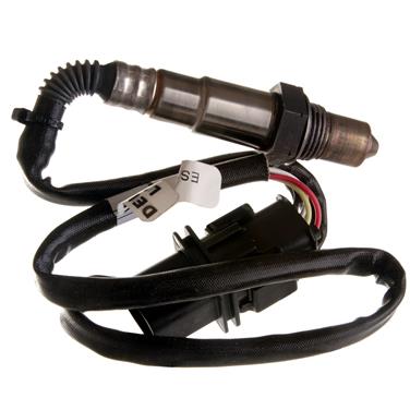 Oxygen Sensor DE ES11080