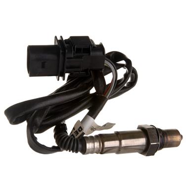 Oxygen Sensor DE ES11081