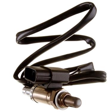 Oxygen Sensor DE ES11084