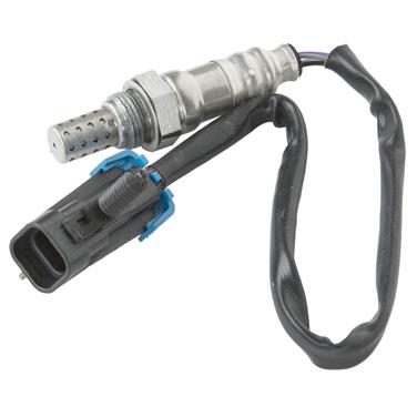 Oxygen Sensor DE ES20000