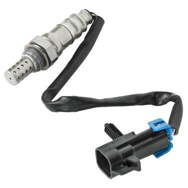 Oxygen Sensor DE ES20001