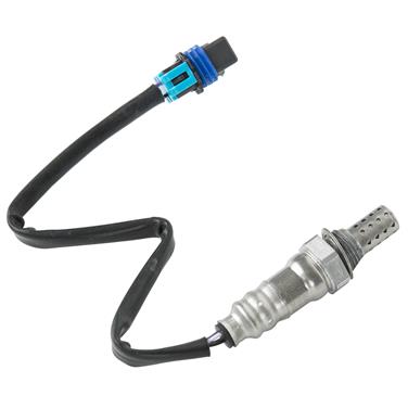 Oxygen Sensor DE ES20002