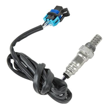 Oxygen Sensor DE ES20003