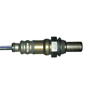 Oxygen Sensor DE ES20004