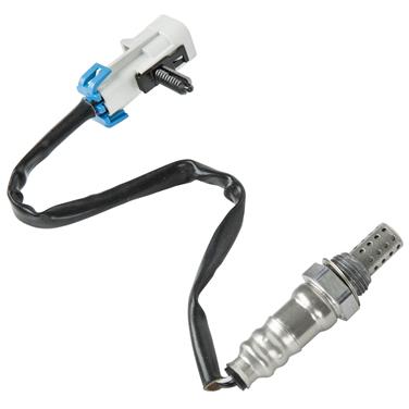 Oxygen Sensor DE ES20007