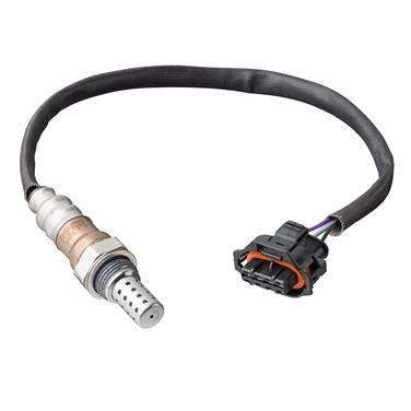 Oxygen Sensor DE ES20011