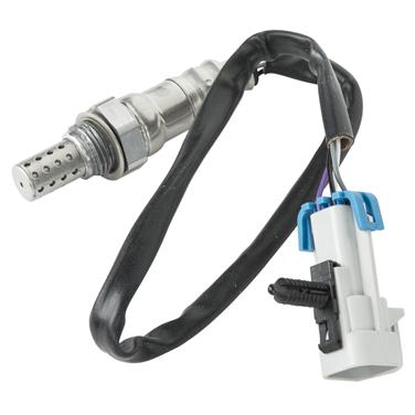 Oxygen Sensor DE ES20013