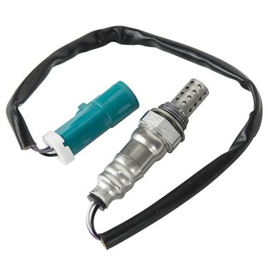 Oxygen Sensor DE ES20014