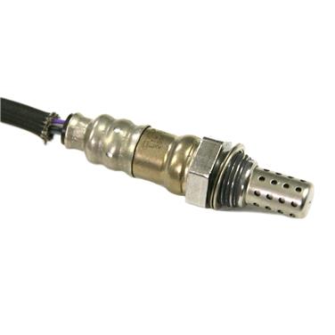 Oxygen Sensor DE ES20016