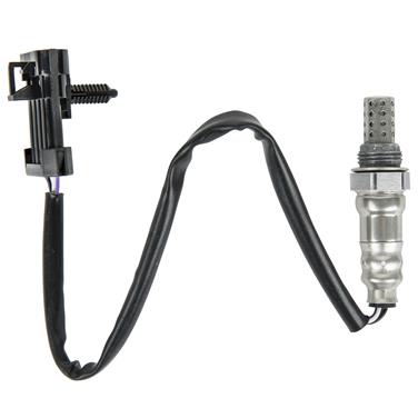 Oxygen Sensor DE ES20022