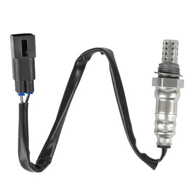 Oxygen Sensor DE ES20025