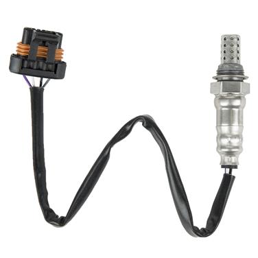 Oxygen Sensor DE ES20028