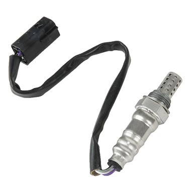 Oxygen Sensor DE ES20038