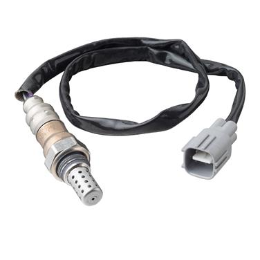 Oxygen Sensor DE ES20071