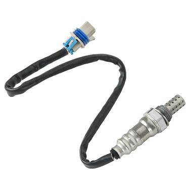 Oxygen Sensor DE ES20094