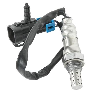 Oxygen Sensor DE ES20096