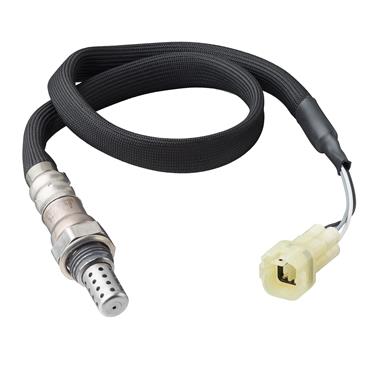 Oxygen Sensor DE ES20111