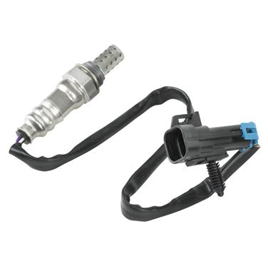 Oxygen Sensor DE ES20117