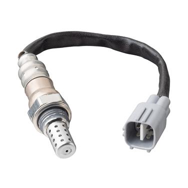 Oxygen Sensor DE ES20119