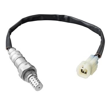 Oxygen Sensor DE ES20124