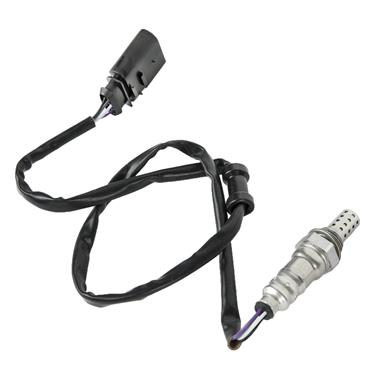 Oxygen Sensor DE ES20168