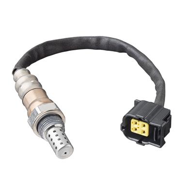 Oxygen Sensor DE ES20206