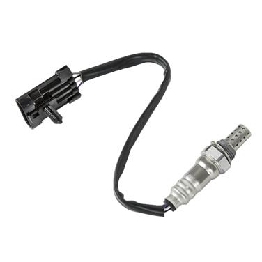 Oxygen Sensor DE ES20317