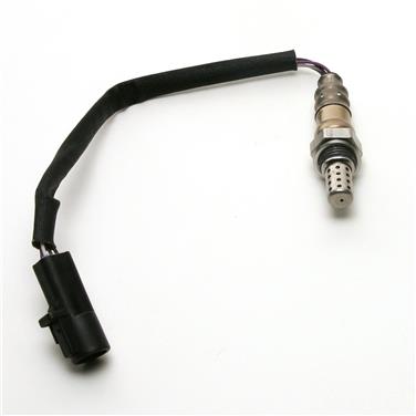 Oxygen Sensor DE ES20318