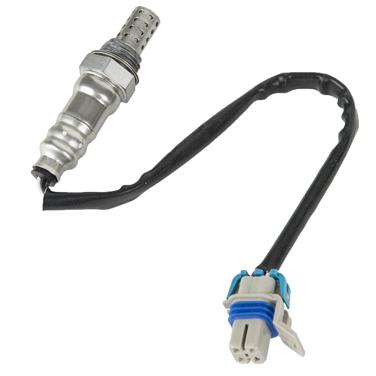 Oxygen Sensor DE ES20320