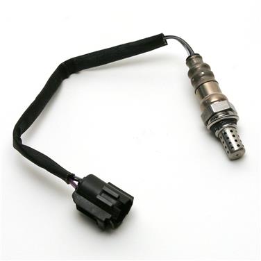 2000 Chrysler 300M Oxygen Sensor DE ES20321