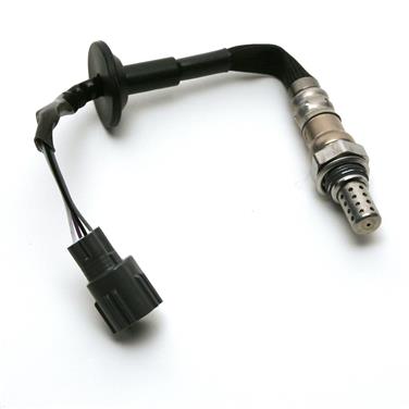 Oxygen Sensor DE ES20323