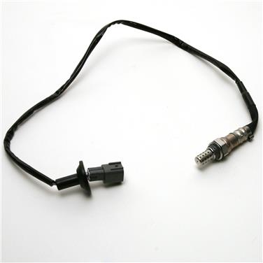 Oxygen Sensor DE ES20324