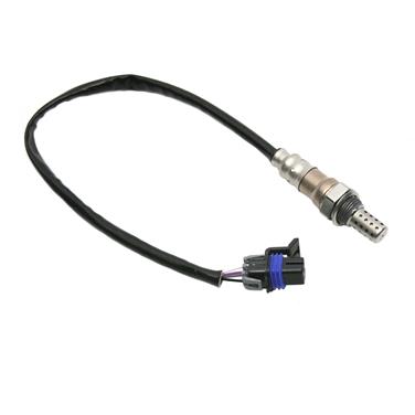 Oxygen Sensor DE ES20352