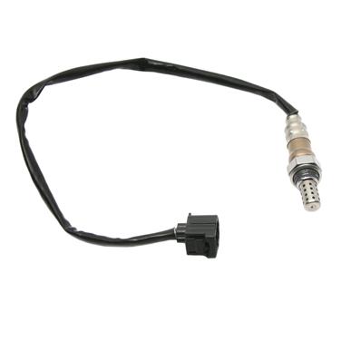 Oxygen Sensor DE ES20354