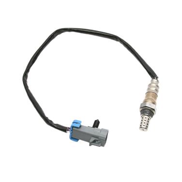 Oxygen Sensor DE ES20355