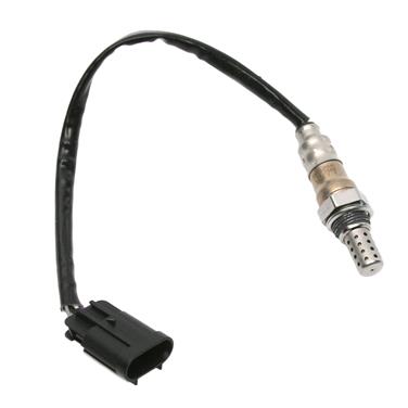 Oxygen Sensor DE ES20357