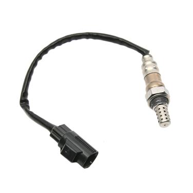 Oxygen Sensor DE ES20358