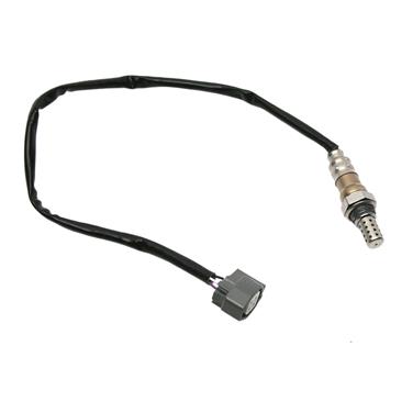 Oxygen Sensor DE ES20359