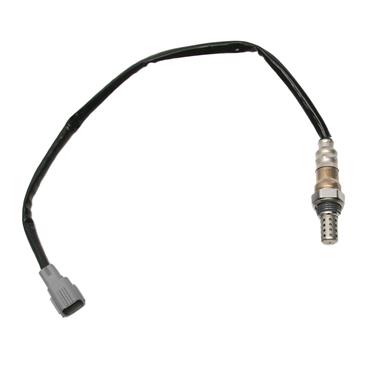 Oxygen Sensor DE ES20360