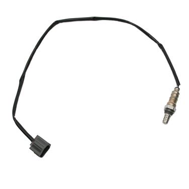 Oxygen Sensor DE ES20362