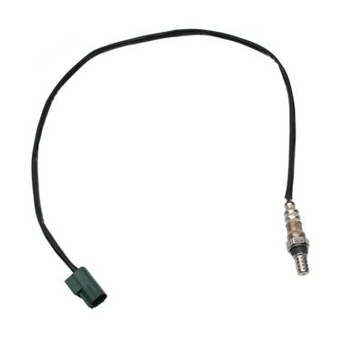 Oxygen Sensor DE ES20363