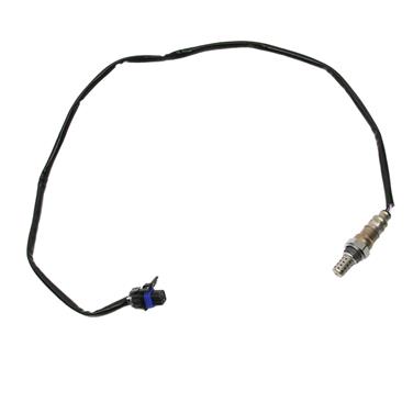 Oxygen Sensor DE ES20366