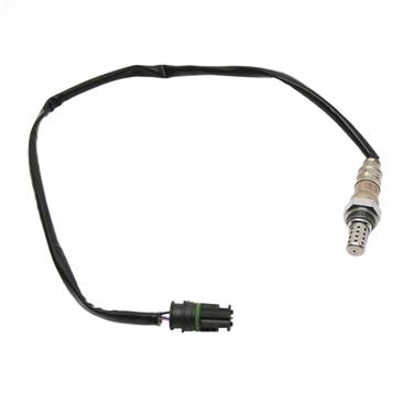 Oxygen Sensor DE ES20368