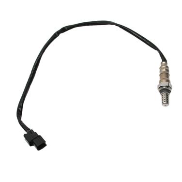 Oxygen Sensor DE ES20369