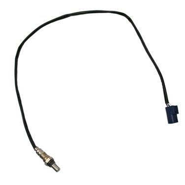 Oxygen Sensor DE ES20370