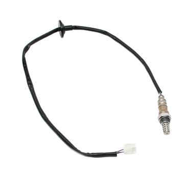 Oxygen Sensor DE ES20372