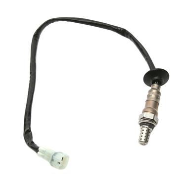 Oxygen Sensor DE ES20373