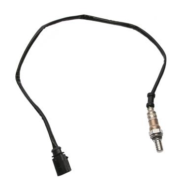 Oxygen Sensor DE ES20374